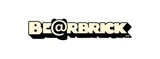 BE@RBRICK