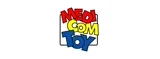 Medicom Toy