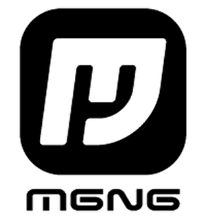 MGNG