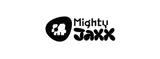 Mighty Jaxx