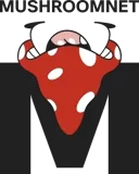 Mushroomnet