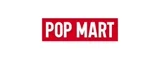 Pop Mart