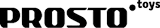 PROSTO toys