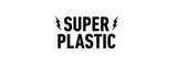Superplastic