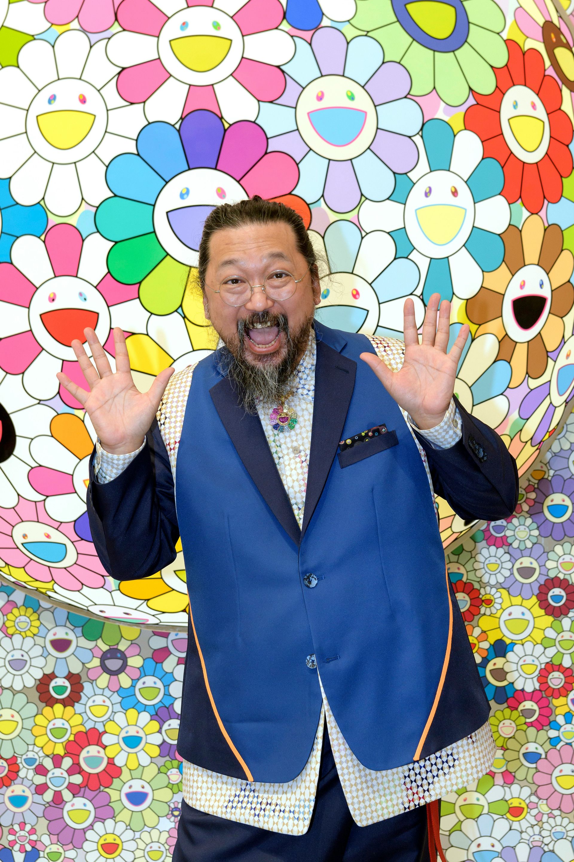T. Murakami