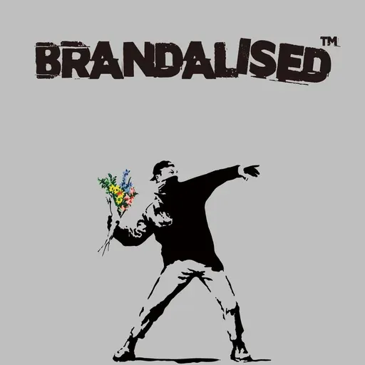 Banksy