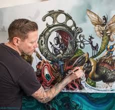 Craola