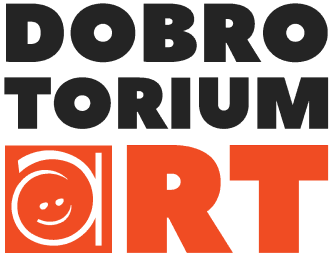 DOBROTORIUM