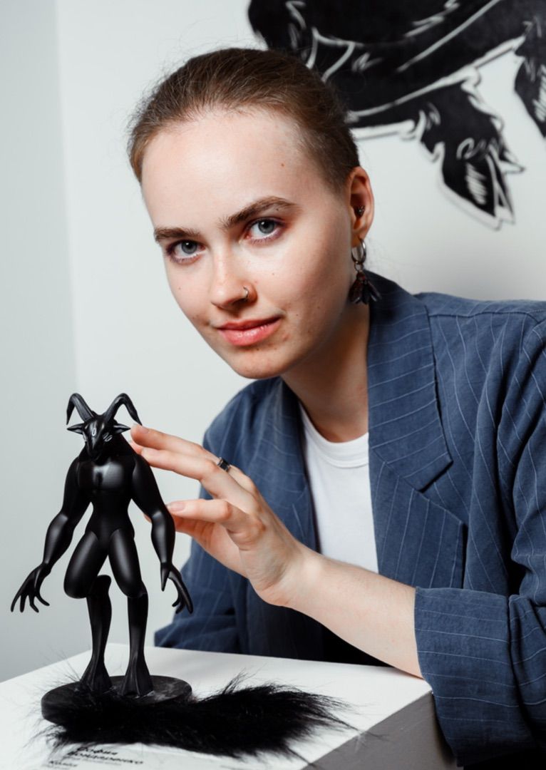 С. Бондаренко