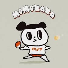 Momozaza