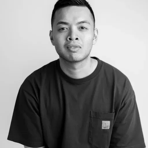 L. De Guzman