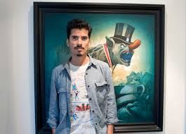 V. CASTILLO