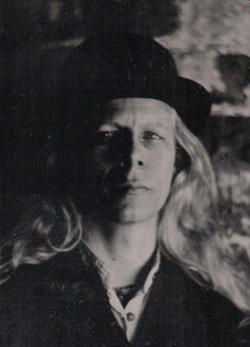 Doktor A
