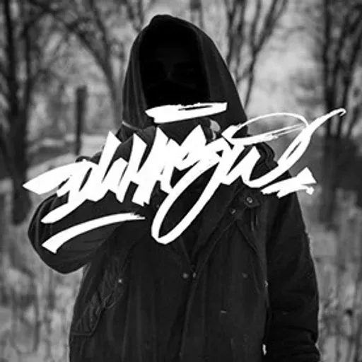 DIMA SW