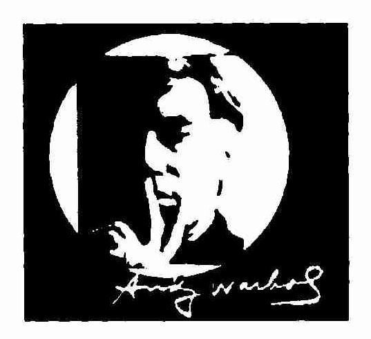 Andy Warhol