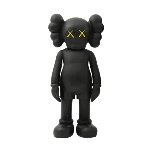 KAWS