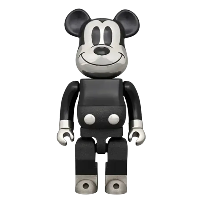 BE@RBRICK