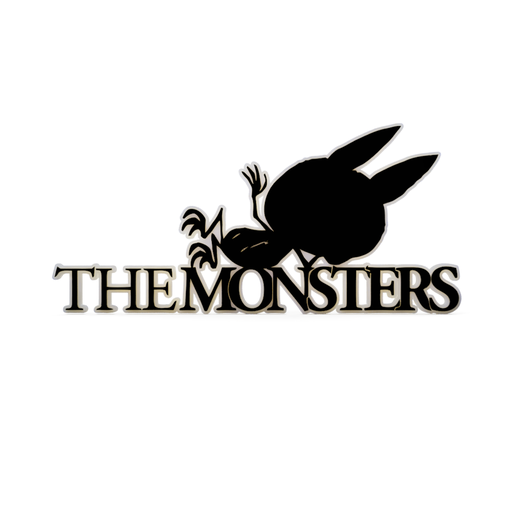The Monsters