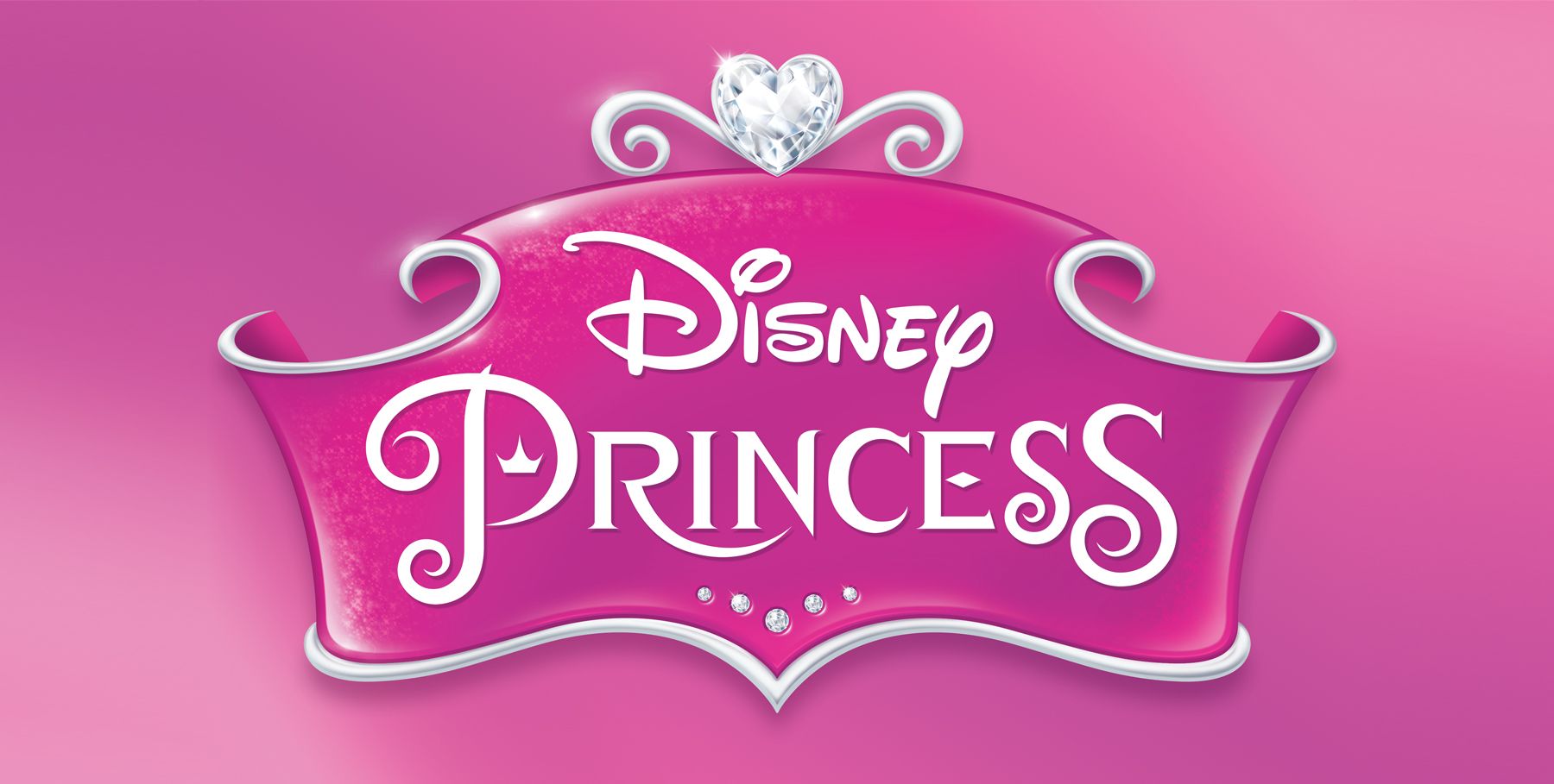 Princess 