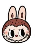 Labubu