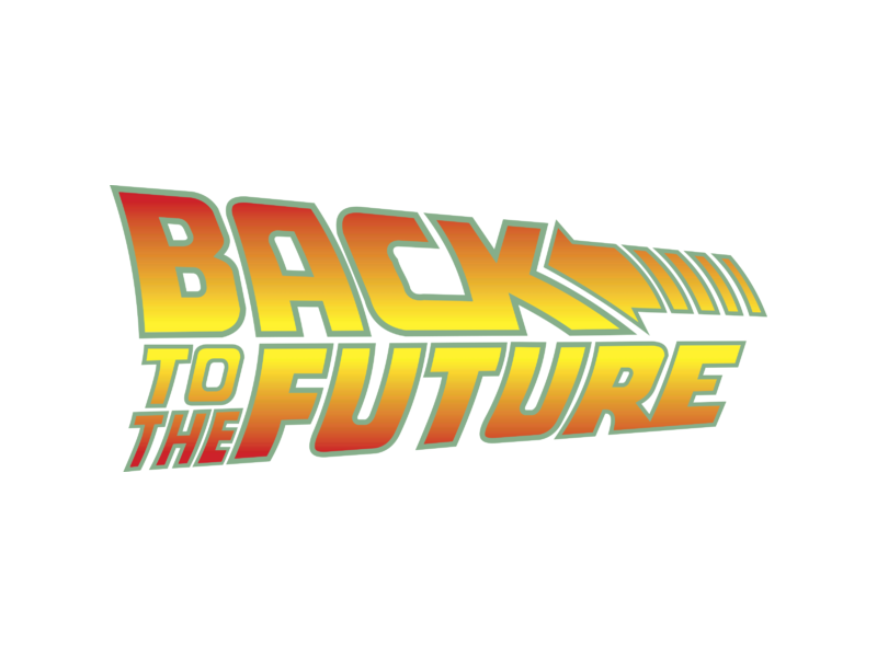 BackToTheFuture