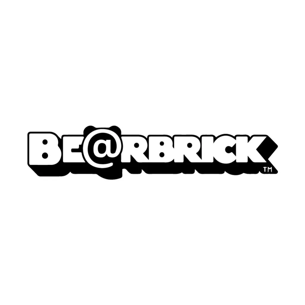 Bearbrick