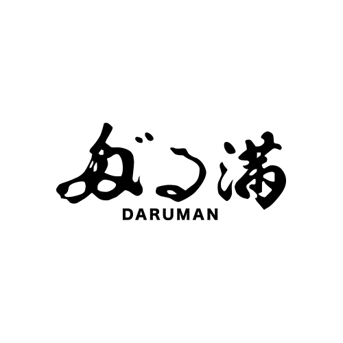 Daruman