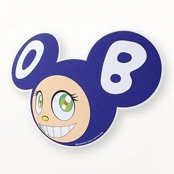 DOB-KUN