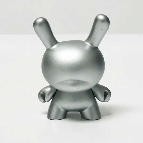 Dunny