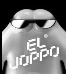 El Joppo