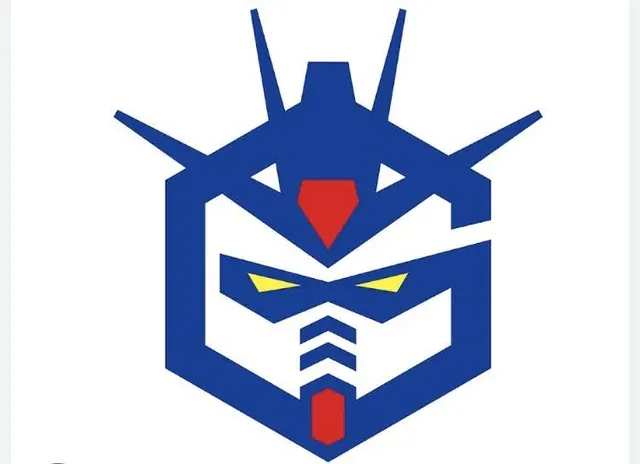 Gundam