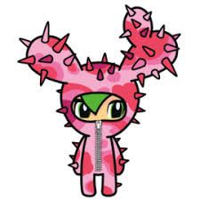 Sabochan