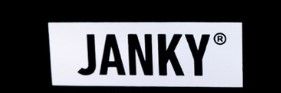 Janky
