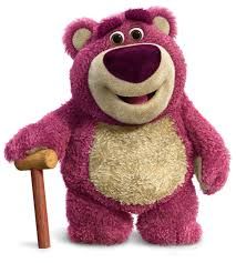 Lotso