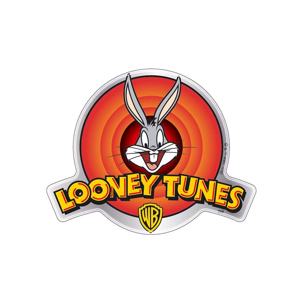 Looney Tunes