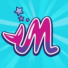 Mermicorno