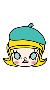 Molly