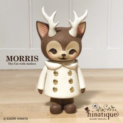 Morris