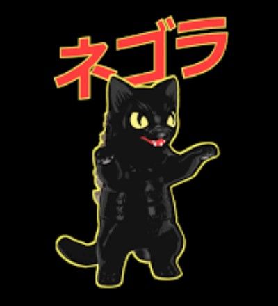Negora