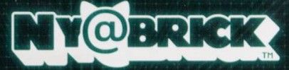 Nyabrick