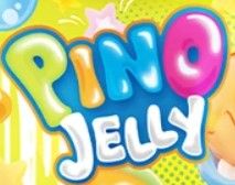 Pino Jelly