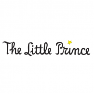 Little Prince