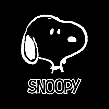 Snoopy