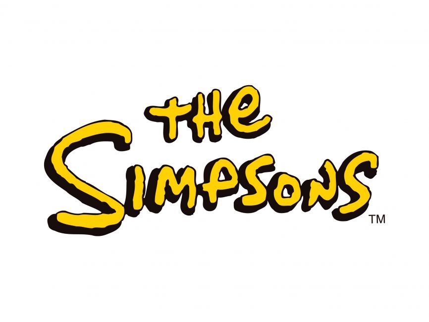 The Simpsons