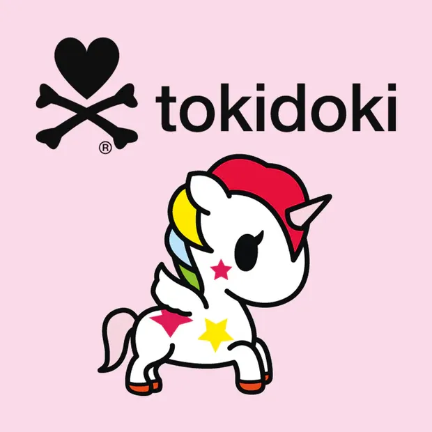 Unicorno