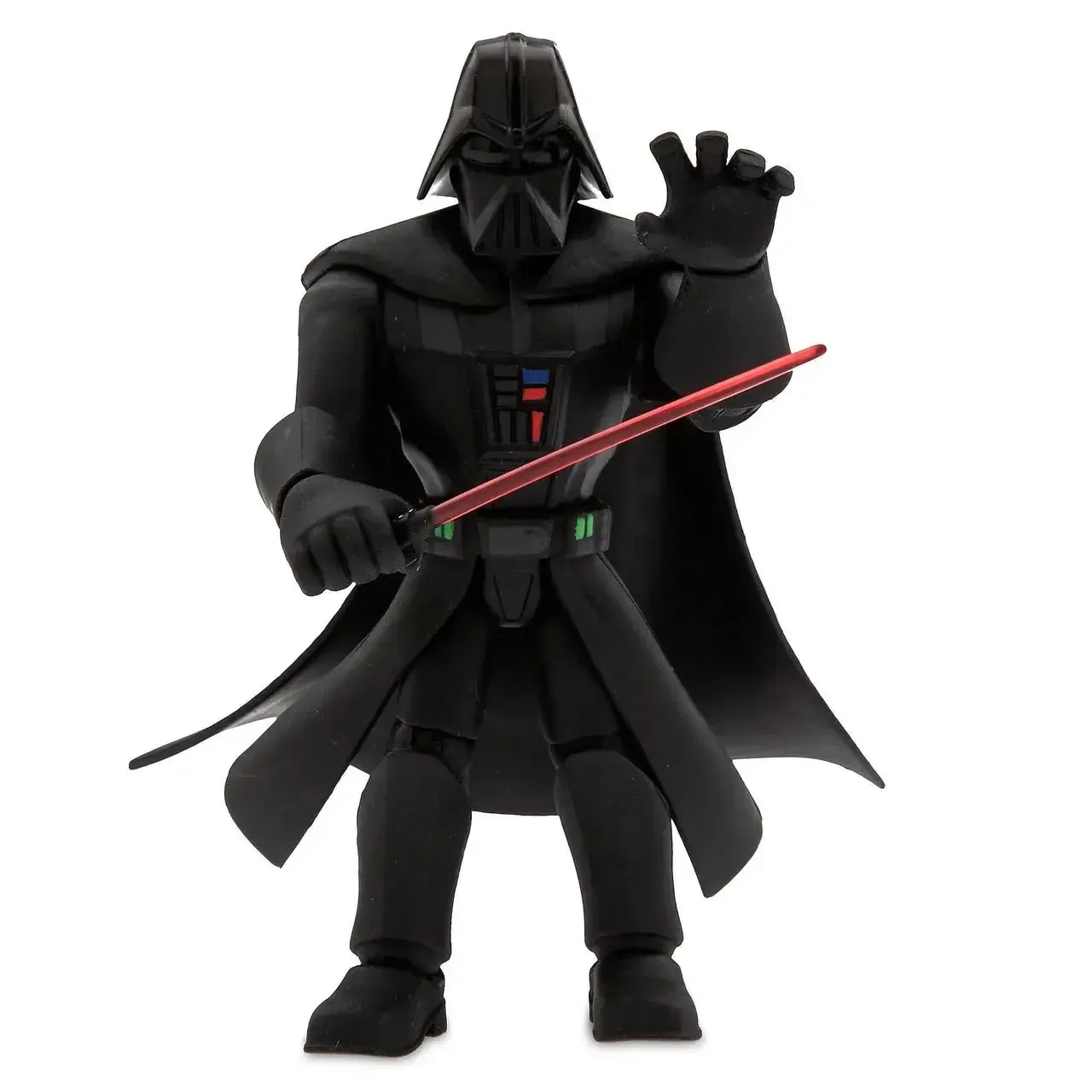 DARTH VADER TOYBO