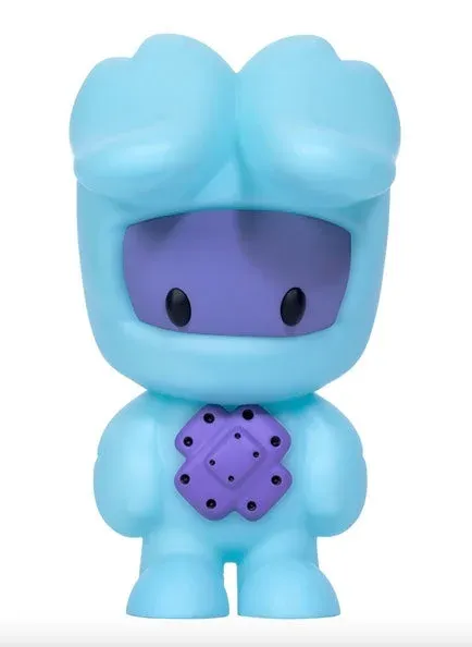 ФИГУРА DCON24 X JUAN MUNIZ SELF CARE GID 23 CM - 2