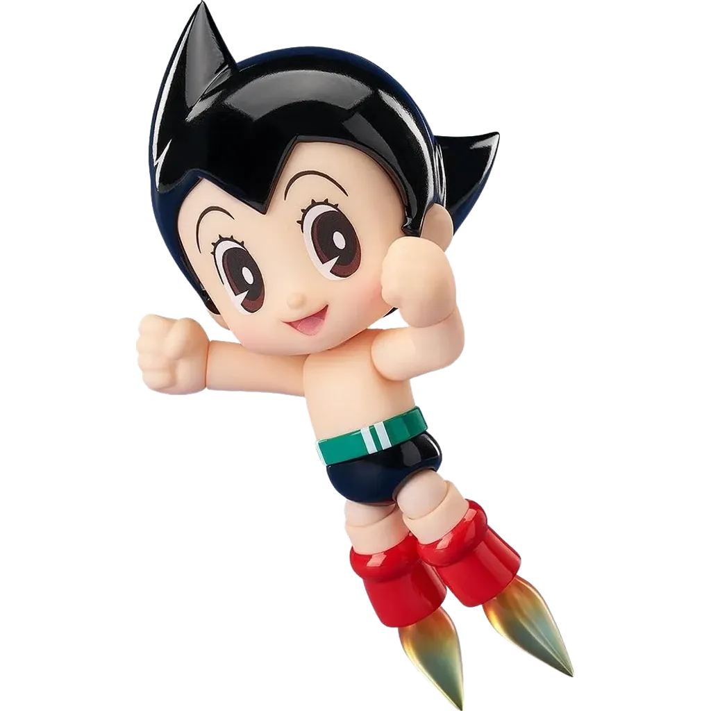 NENDOROID