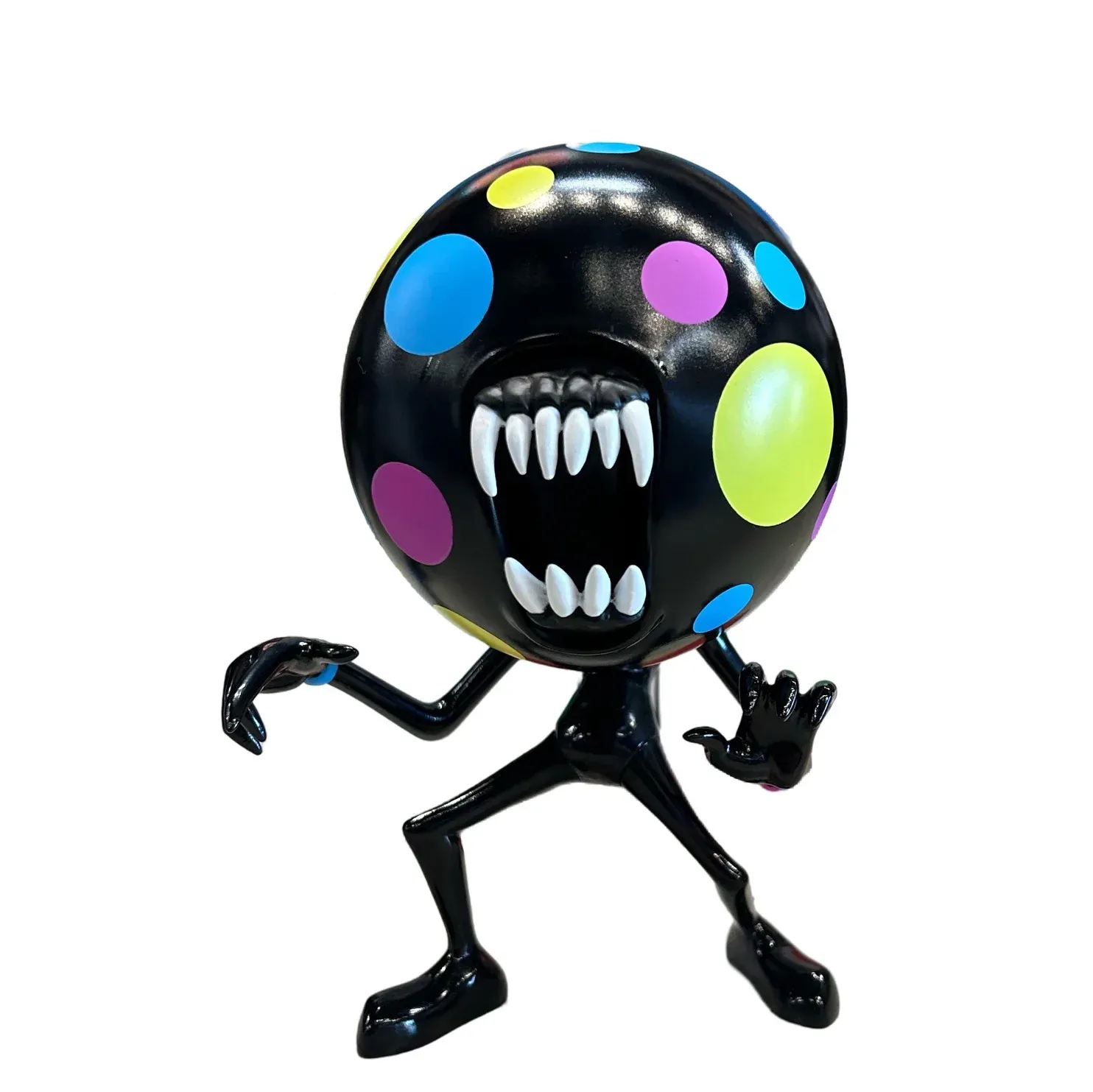 BREAKER CMYK VERSION