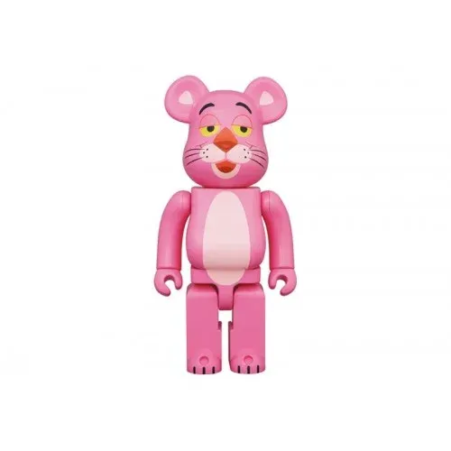 PINK PANTHER 1000%